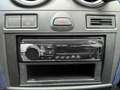 Ford Fiesta 1.3-8V Style Blauw - thumbnail 15