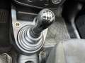 Ford Fiesta 1.3-8V Style Blauw - thumbnail 12