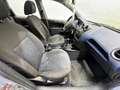 Ford Fiesta 1.3-8V Style Blauw - thumbnail 22
