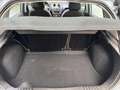 Ford Fiesta 1.3-8V Style Blauw - thumbnail 9