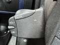 Ford Fiesta 1.3-8V Style Blauw - thumbnail 17