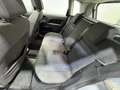 Ford Fiesta 1.3-8V Style Blauw - thumbnail 18