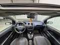 Ford Fiesta 1.3-8V Style Blauw - thumbnail 11