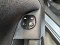 Ford Fiesta 1.3-8V Style Blauw - thumbnail 20