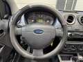 Ford Fiesta 1.3-8V Style Blauw - thumbnail 13