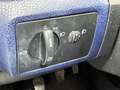 Ford Fiesta 1.3-8V Style Blauw - thumbnail 19
