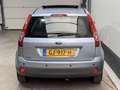 Ford Fiesta 1.3-8V Style Blauw - thumbnail 6