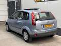 Ford Fiesta 1.3-8V Style Blauw - thumbnail 7
