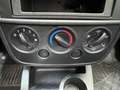 Ford Fiesta 1.3-8V Style Blauw - thumbnail 16