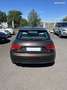 Audi A1 1.6 TDI 105CH FAP ATTRACTION - thumbnail 4