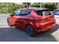 Mitsubishi Colt 1.6 Select Hybrid Modelljahr 2025 Rouge - thumbnail 4