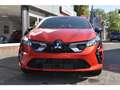 Mitsubishi Colt 1.6 Select Hybrid Modelljahr 2025 Rouge - thumbnail 10