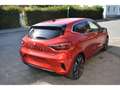 Mitsubishi Colt 1.6 Select Hybrid Modelljahr 2025 Rouge - thumbnail 3