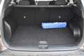 Hyundai TUCSON 1.6 T-GDI HEV Comfort Smart Navi/Cam/Clima "RIJKLA Bruin - thumbnail 26