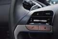 Hyundai TUCSON 1.6 T-GDI HEV Comfort Smart Navi/Cam/Clima "RIJKLA Bruin - thumbnail 12
