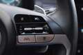 Hyundai TUCSON 1.6 T-GDI HEV Comfort Smart Navi/Cam/Clima "RIJKLA Bruin - thumbnail 13