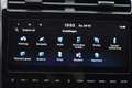 Hyundai TUCSON 1.6 T-GDI HEV Comfort Smart Navi/Cam/Clima "RIJKLA Bruin - thumbnail 23