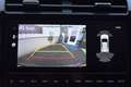 Hyundai TUCSON 1.6 T-GDI HEV Comfort Smart Navi/Cam/Clima "RIJKLA Bruin - thumbnail 24