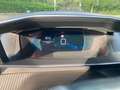 Peugeot 2008 1.2 puretech GT Line s&s 130cv - thumbnail 4