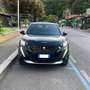 Peugeot 2008 1.2 puretech GT Line s&s 130cv - thumbnail 3