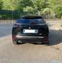 Peugeot 2008 1.2 puretech GT Line s&s 130cv - thumbnail 1