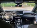 Peugeot 2008 1.2 puretech GT Line s&s 130cv - thumbnail 2