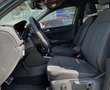 Volkswagen T-Roc 1.5 TSi R-Line DSG AHK Matrix Navi Bleu - thumbnail 5