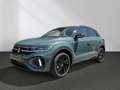 Volkswagen T-Roc 1.5 TSi R-Line DSG AHK Matrix Navi Bleu - thumbnail 11