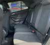 Volkswagen T-Roc 1.5 TSi R-Line DSG AHK Matrix Navi Bleu - thumbnail 8