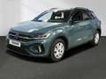 Volkswagen T-Roc 1.5 TSi R-Line DSG AHK Navi Digi-Cockpit Blau - thumbnail 6