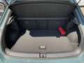 Volkswagen T-Roc 1.5 TSi R-Line DSG AHK Matrix Navi Bleu - thumbnail 10