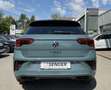 Volkswagen T-Roc 1.5 TSi R-Line DSG AHK Matrix Navi Bleu - thumbnail 4