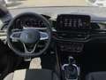 Volkswagen T-Roc 1.5 TSi R-Line DSG AHK Matrix Navi Bleu - thumbnail 9