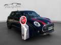 MINI Mini 1.5 Cooper D 116cv Hype Union Jack Noir - thumbnail 1