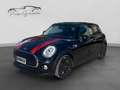 MINI Mini 1.5 Cooper D 116cv Hype Union Jack Noir - thumbnail 3