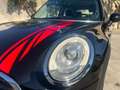 MINI Mini 1.5 Cooper D 116cv Hype Union Jack Noir - thumbnail 25