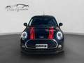 MINI Mini 1.5 Cooper D 116cv Hype Union Jack Noir - thumbnail 2