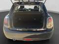 MINI Mini 1.5 Cooper D 116cv Hype Union Jack Noir - thumbnail 9