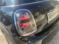 MINI Mini 1.5 Cooper D 116cv Hype Union Jack Noir - thumbnail 26