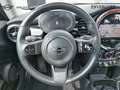 MINI Cooper SE Cooper SE 184ch Edition Camden BVA 5CV Vert - thumbnail 6