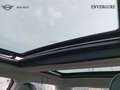 MINI Cooper SE Cooper SE 184ch Edition Camden BVA 5CV Vert - thumbnail 12