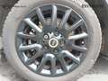 MINI Cooper SE Cooper SE 184ch Edition Camden BVA 5CV Vert - thumbnail 8