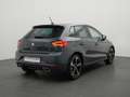 SEAT Ibiza FR DSG AHK ACC VIRT KAM LED CARPLAY SHZ Blau - thumbnail 3