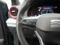 SEAT Ibiza FR DSG AHK ACC VIRT KAM LED CARPLAY SHZ Blau - thumbnail 7