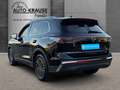 Volkswagen Tiguan 110 kW EU6e 1.5 eTSI Elegance LED LM Felgen Telefo Schwarz - thumbnail 4