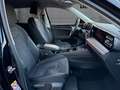 Volkswagen Tiguan 110 kW EU6e 1.5 eTSI Elegance LED LM Felgen Telefo Schwarz - thumbnail 15