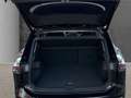 Volkswagen Tiguan 110 kW EU6e 1.5 eTSI Elegance LED LM Felgen Telefo Schwarz - thumbnail 14
