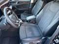 Volkswagen Tiguan 110 kW EU6e 1.5 eTSI Elegance LED LM Felgen Telefo Schwarz - thumbnail 7