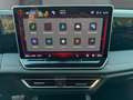 Volkswagen Tiguan 110 kW EU6e 1.5 eTSI Elegance LED LM Felgen Telefo Schwarz - thumbnail 12