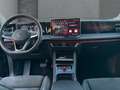 Volkswagen Tiguan 110 kW EU6e 1.5 eTSI Elegance LED LM Felgen Telefo Schwarz - thumbnail 8